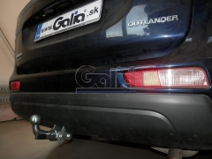 teglich-za-mitsubishi-outlander-2012-6
