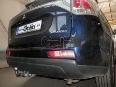 teglich-za-mitsubishi-outlander-2012-7