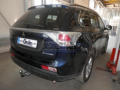 teglich-za-mitsubishi-outlander-2012-8