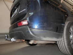 teglich-za-mitsubishi-outlander-2012-9