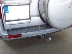 teglich-za-mitsubishi-pajero-2000-1