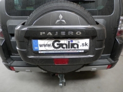 teglich-za-mitsubishi-pajero-2000-10
