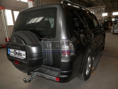 teglich-za-mitsubishi-pajero-2000-11
