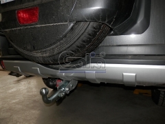 teglich-za-mitsubishi-pajero-2000-12
