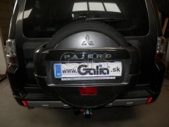 teglich-za-mitsubishi-pajero-2000-13