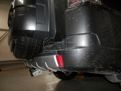 teglich-za-mitsubishi-pajero-2000-14