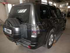 teglich-za-mitsubishi-pajero-2000-15