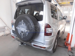 teglich-za-mitsubishi-pajero-2000-16