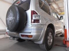 teglich-za-mitsubishi-pajero-2000-17