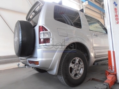 teglich-za-mitsubishi-pajero-2000-18