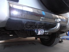 teglich-za-mitsubishi-pajero-2000-19