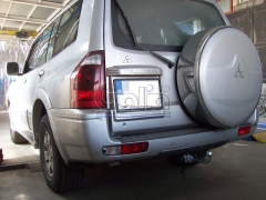teglich-za-mitsubishi-pajero-2000-2