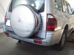 teglich-za-mitsubishi-pajero-2000-3
