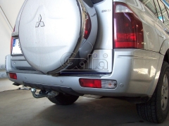 teglich-za-mitsubishi-pajero-2000-4