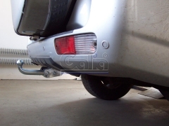 teglich-za-mitsubishi-pajero-2000-5