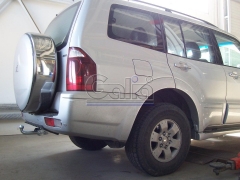 teglich-za-mitsubishi-pajero-2000-6