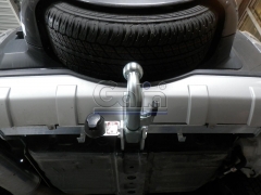 teglich-za-mitsubishi-pajero-2000-8