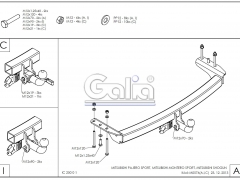 shema-teglich-mitsubishi-pajero-sport