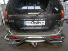 teglich-za-mitsubishi-pajero-sport-1998-2010-2