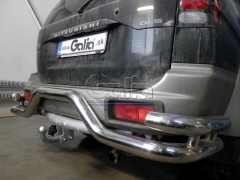 teglich-za-mitsubishi-pajero-sport-1998-2010-3