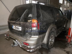 teglich-za-mitsubishi-pajero-sport-1998-2010-4