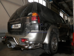 teglich-za-mitsubishi-pajero-sport-1998-2010-5