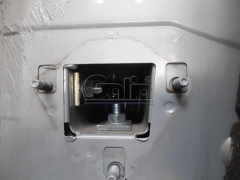 P5220007