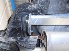 P5220009