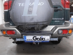 teglich-za-ford-maverick-1993-2003-10