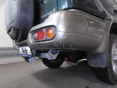teglich-za-ford-maverick-1993-2003-12