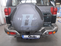 teglich-za-ford-maverick-1993-2003-13
