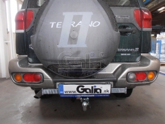 teglich-za-ford-maverick-1993-2003-5