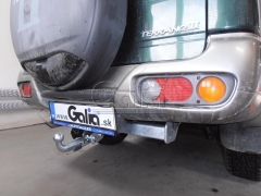 teglich-za-ford-maverick-1993-2003-6