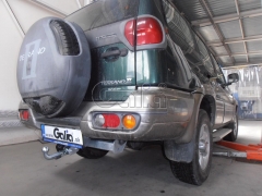 teglich-za-ford-maverick-1993-2003-7