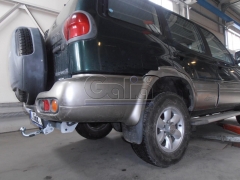 teglich-za-ford-maverick-1993-2003-8