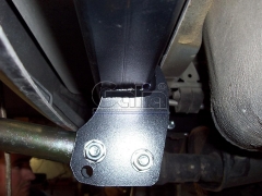 teglich-za-opel-astra-2004-1