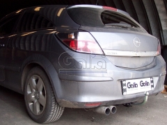 teglich-za-opel-astra-2004-2