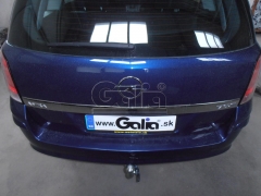 teglich-za-opel-astra-kombi-2004-2010-10