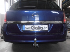 teglich-za-opel-astra-kombi-2004-2010-11