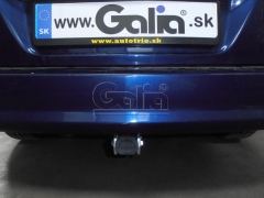 teglich-za-opel-astra-kombi-2004-2010-12