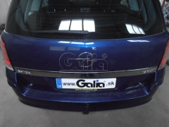 teglich-za-opel-astra-kombi-2004-2010-13