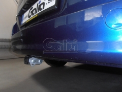 teglich-za-opel-astra-kombi-2004-2010-14