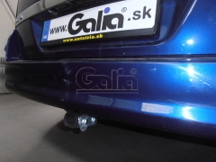 teglich-za-opel-astra-kombi-2004-2010-15