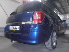 teglich-za-opel-astra-kombi-2004-2010-16