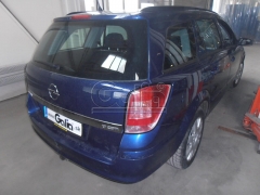 teglich-za-opel-astra-kombi-2004-2010-17