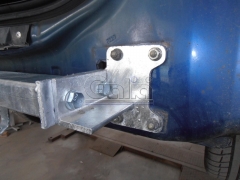 teglich-za-opel-astra-kombi-2004-2010-2