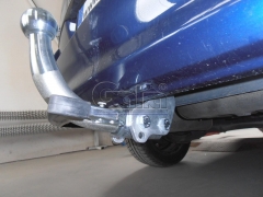 teglich-za-opel-astra-kombi-2004-2010-3