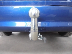 teglich-za-opel-astra-kombi-2004-2010-4