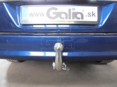 teglich-za-opel-astra-kombi-2004-2010-5