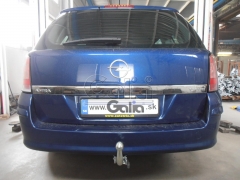 teglich-za-opel-astra-kombi-2004-2010-6